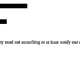 Image for article titled Unsealed Emails Show NFL Team Docs Turning On Each Other Under DEA Pressure